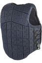 2023 Racesafe Childrens Motion 3.0 Body Protector M3Y - Navy